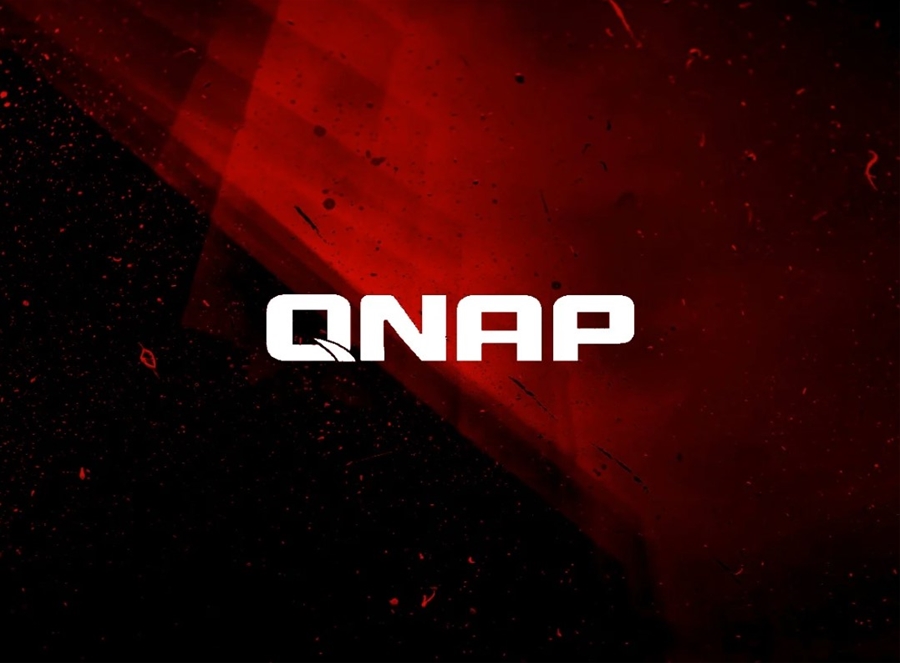 Lỗ hổng nghiêm trọng trong PHP ảnh hưởng đến các thiết bị QNAP NAS